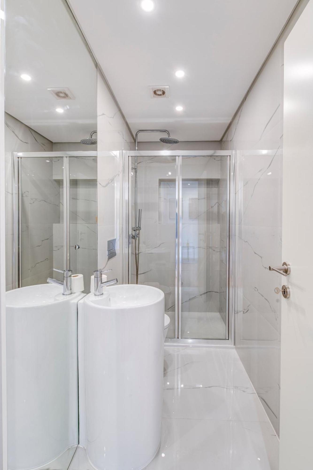 Apartament Terro Collection - Dom Pedro V Braga Zewnętrze zdjęcie